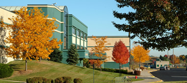 ملف:Waubonsie Valley High School.jpeg