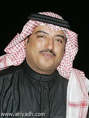 أصيل أبو بكر.jpg