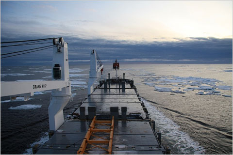 ملف:11dotearth arctic.480.jpg