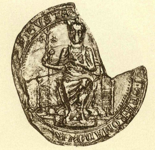 ملف:Beatrix von Brabant.jpg