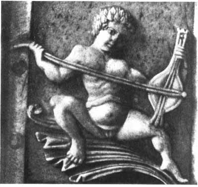 ملف:Byzantine Lyra Museo Nazionale.jpg