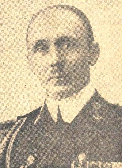 ملف:De Vos van Steenwijk, Carel.jpg