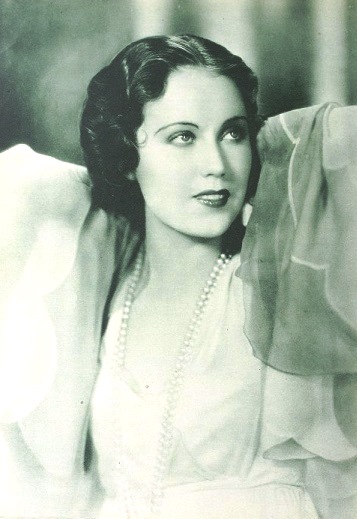 ملف:Fay Wray NM230.jpg