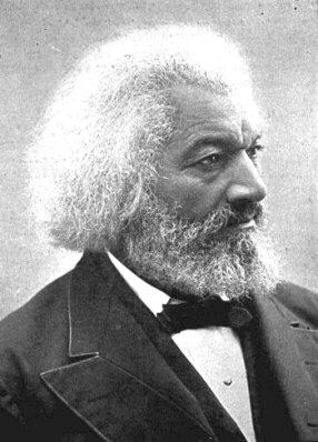 ملف:Frederick Douglass.jpg