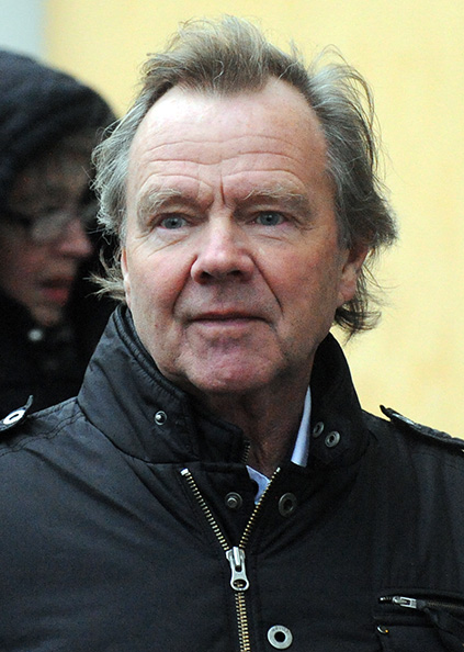 ملف:Jörgen Lantz 2014.jpg