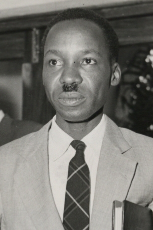 ملف:Julius Nyerere cropped.jpg