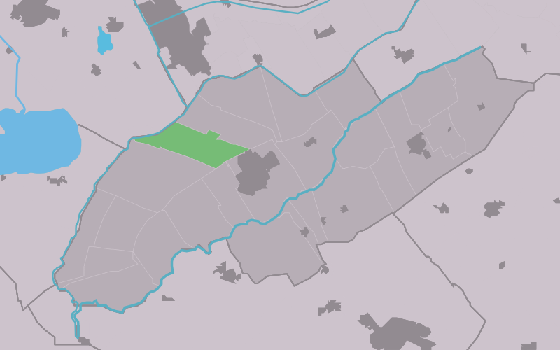 ملف:Map NL Weststellingwerf Nijlemmer.png