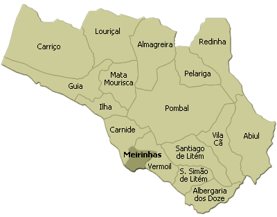 ملف:Meirinhas (pombal).gif