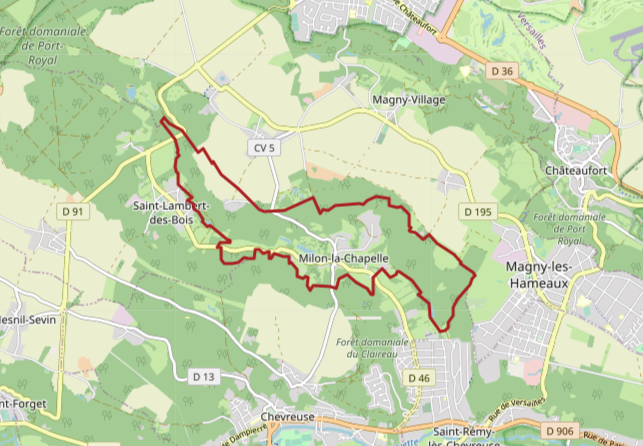 ملف:Milon-la-Chapelle OSM 03.png