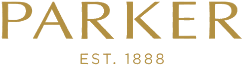 ملف:Parkerpen textlogo.png