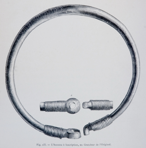 ملف:Pietroassa ring 1875.jpg