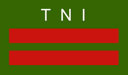 ملف:Pratu pdh ad.png