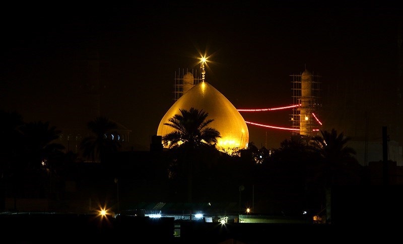 ملف:Samarra - Oct 2018 10.jpg