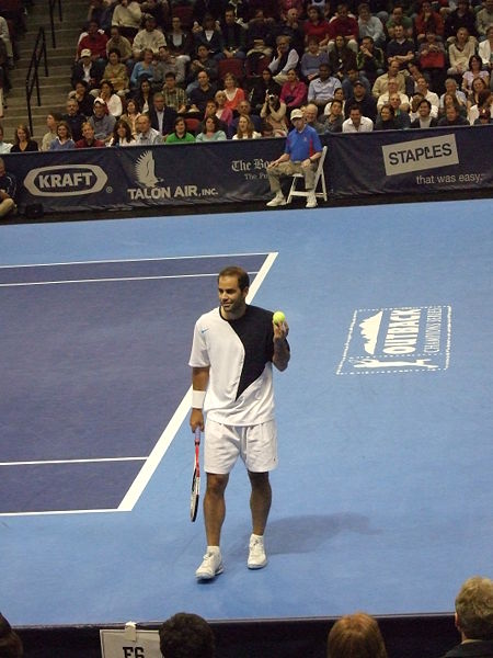 ملف:Sampras.jpg