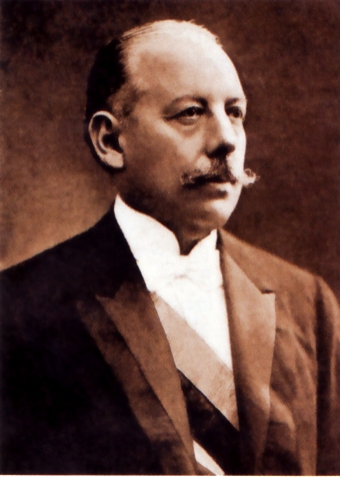 ملف:SerapioCalderon.jpg