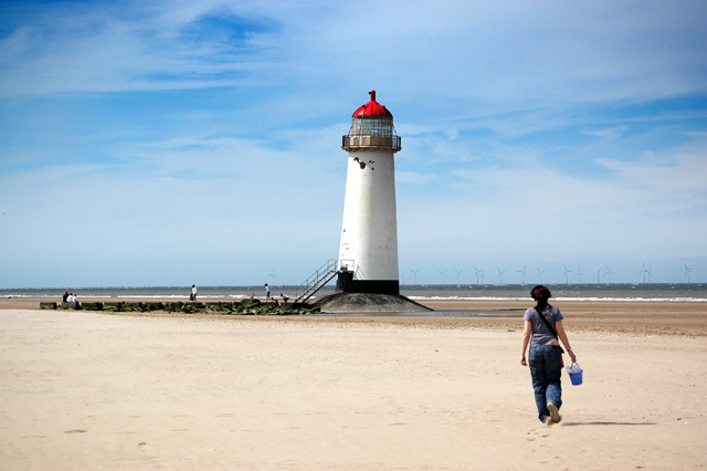 ملف:Talacre-lighthouse2.jpg