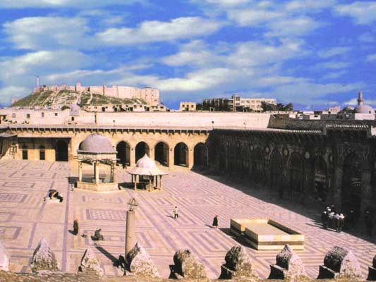 ملف:TheGreatMosque-s com 001.jpg