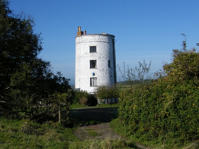 ملف:Walton windmill.jpg