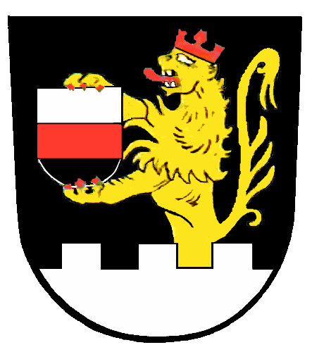 ملف:Wappen Trogen.png