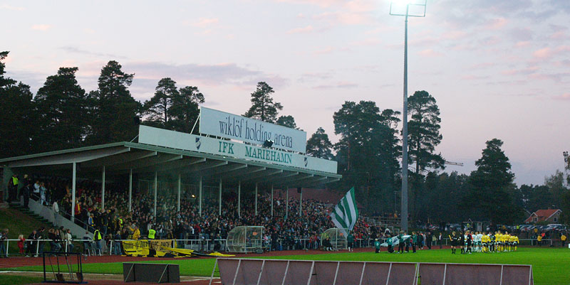 ملف:Wiklof Holding Arena Mariehamn.jpg