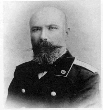 ملف:Николай Пальчевский.jpg