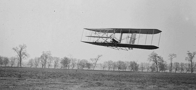 ملف:1904WrightFlyer.jpg