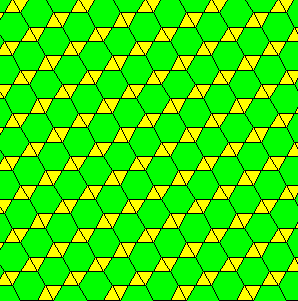 ملف:2-uniform 11.png