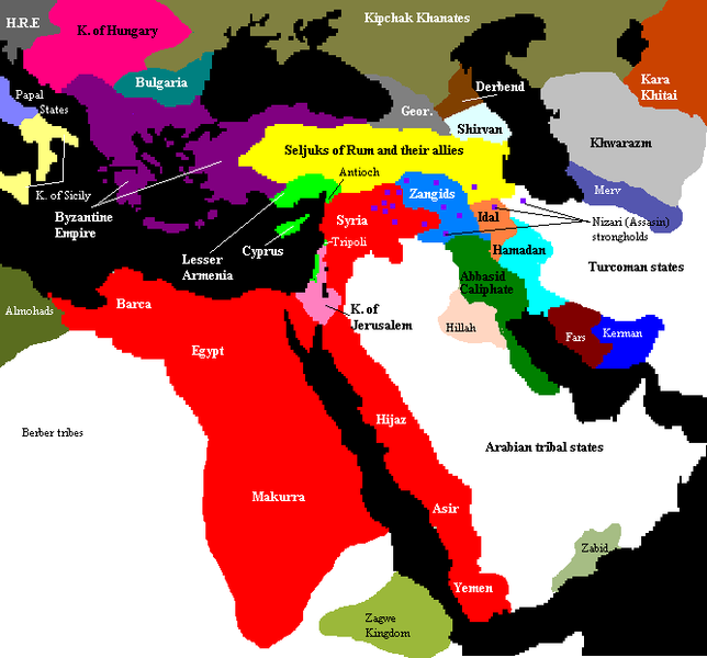 ملف:644px-Ayyubid.png