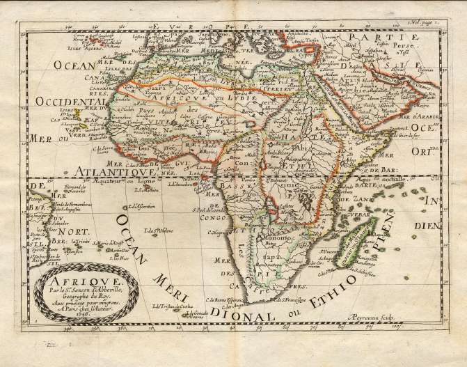 ملف:Africa map 1656.jpg
