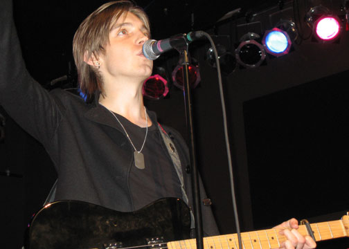 ملف:AlexBand.jpg