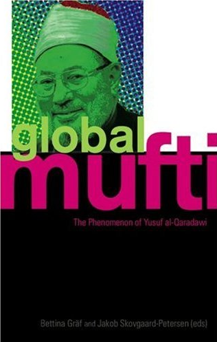 ملف:Book on qaradawi.png