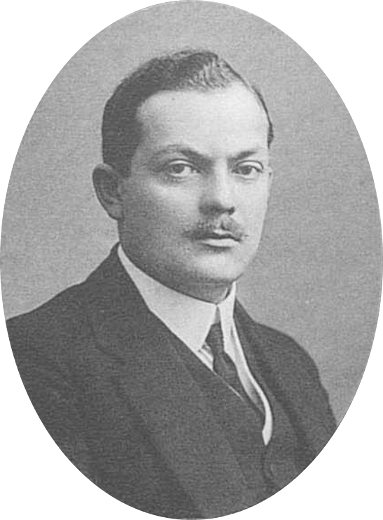 ملف:Boris A. Golitsyn.jpeg