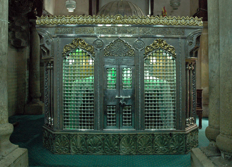 ملف:Cairo Ruqayya 2.jpg
