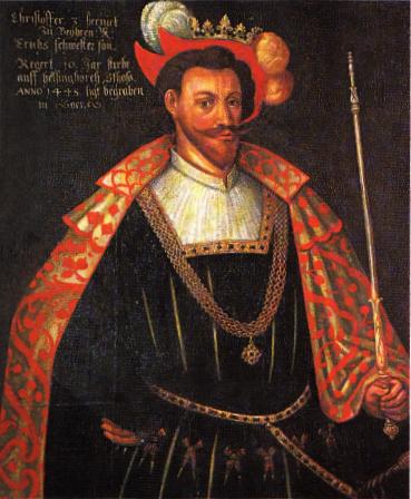ملف:Christopher of Bavaria.jpg