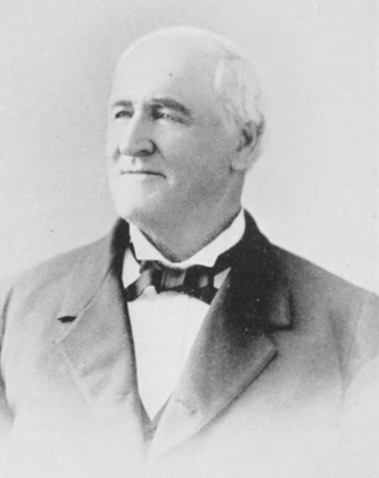 ملف:David Batchelder Kempton (1818–1899).png