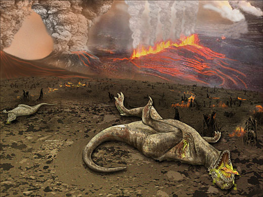 ملف:Deccan Traps volcano.jpg