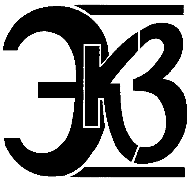 ملف:Electrocabel Kolchugino plant.gif