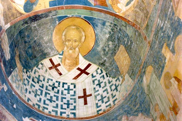 ملف:Ferapontov.jpg