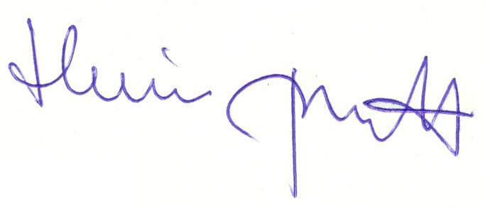 ملف:Heribert Prantl signature.jpg
