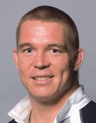 ملف:John Smit 2007 med.jpg