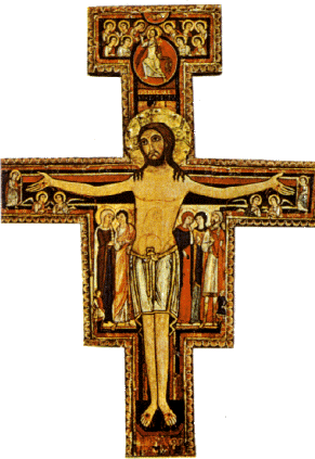 ملف:Kruis san damiano.gif