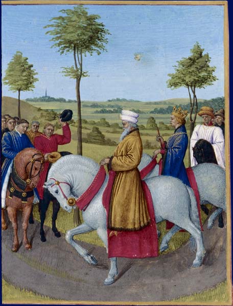 ملف:L empereur Charles IV.jpg