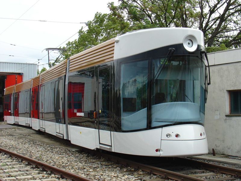 ملف:Marseille1.jpg