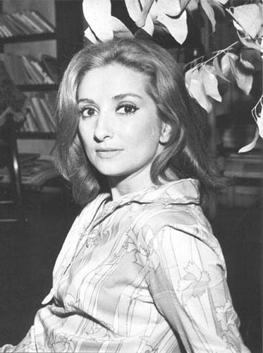 ملف:Norma Aleandro.jpg