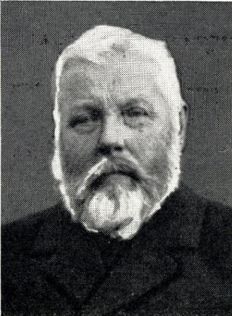 ملف:Ordfører Nils Muus Snåsa.jpg