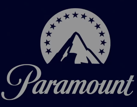 ملف:Paramount Global Logo.png