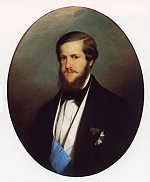 ملف:Peter II Brasilien.jpg