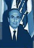 ملف:Reneh mouawad.jpg