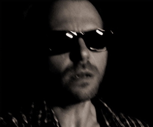 ملف:Richard Warren jpeg.jpg