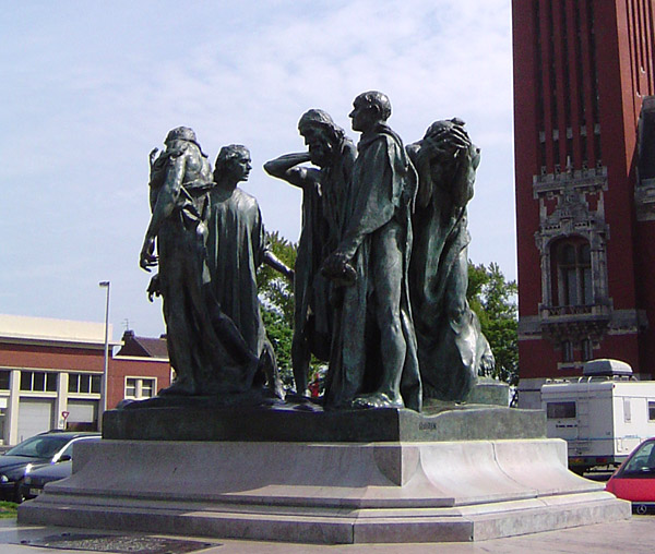 ملف:Rodin burghers of calais.jpg